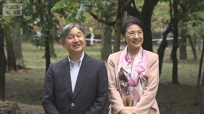 9302c7a88fbc4c4c98cc095ea8bda1fa_13_11