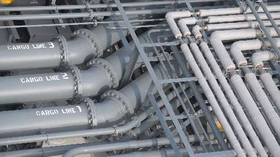 ²èÁü¥í¥·¥¢¤ËÊѤï¤ë¤â¤Î¤¬¤Ê¤¤