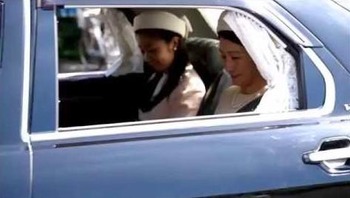 146985672913712527180