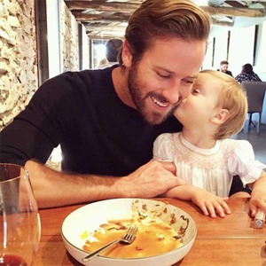 68108_Armie_Hammer_1