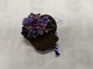 DSC_4527_copy_1600x1200