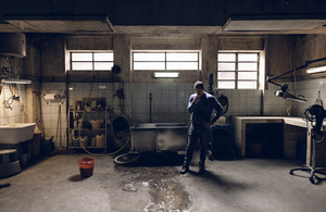 dogman_201908_3_fixw_730_hq