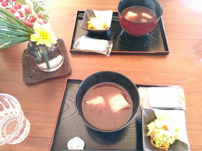 DSC_4487_copy_1600x1200