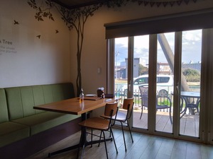 DSC_0837_copy_1600x1200