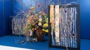 cecc19d6708125b0293d05b0c31f04cdc78b682a2fe2384b44a2a9d35bd50b13