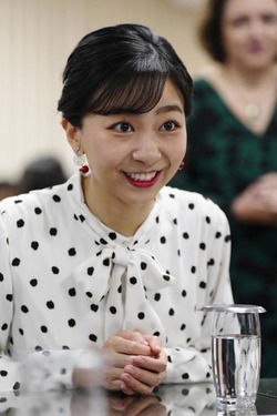 202506130001384-w500_3