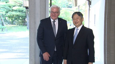 20250618-00989118-fnn-000-1-thumb