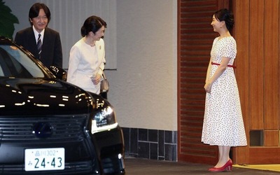 princess-kako-princess-kiko-2