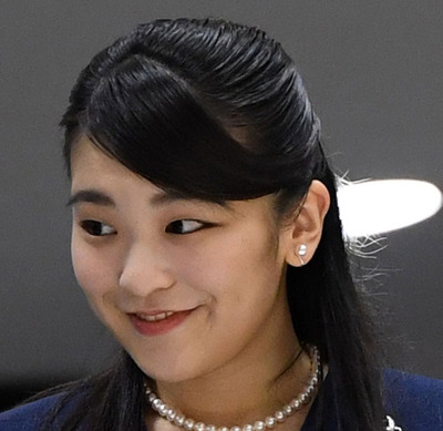 20210926-03673573-tospoweb-000-3-view