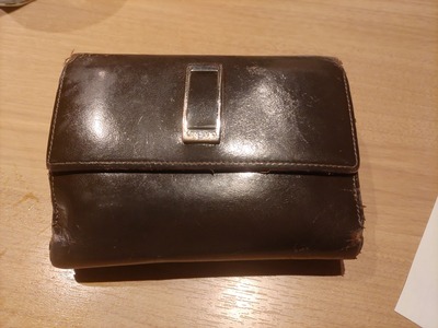 IMG_20230523_134048_copy_1600x1200