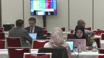 K10012143051_1910212034_1910212101_01_02