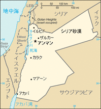 jordan_map