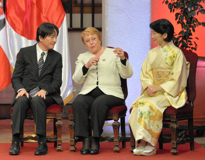 AS20170928000752_comm