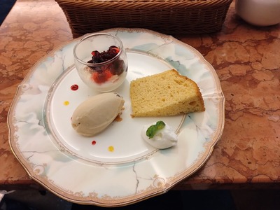 DSC_2194_copy_1600x1200