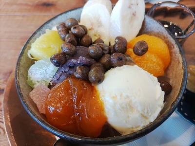 IMG_20230724_150740_copy_1600x1200