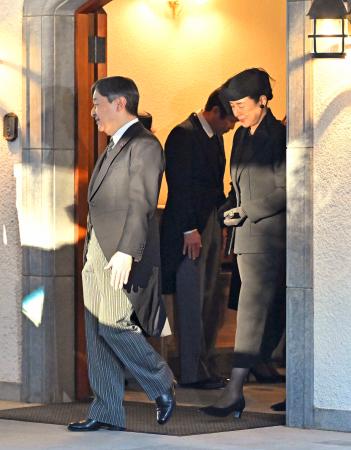 img_f5f8169f458f94f27720678eb400270b28380