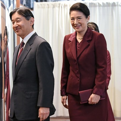 8ae10fd832ca40fe0b92a49a0b338554