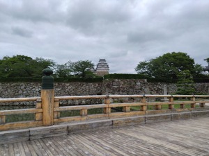 DSC_6231_copy_1600x1200