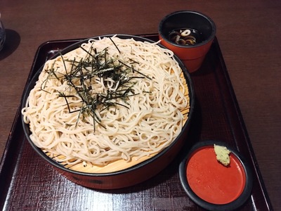 DSC_0116_copy_1600x1200