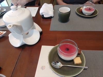 IMG_20240624_143253_copy_1600x1200