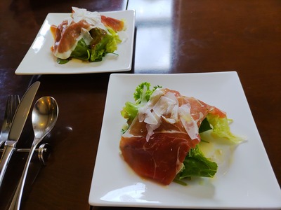 IMG_20240807_111707_copy_1600x1200