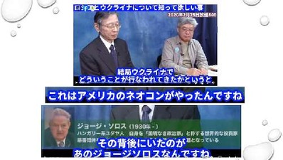 ²èÁü¥¦¥¯¥é¥¤¥Ê