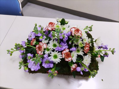 IMG_20230221_113750_copy_1600x1200