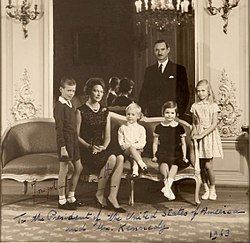 250px-Jean_and_Josephine-Charlotte_with_their_children