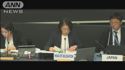 20241030-00000001-ann-000-15-view