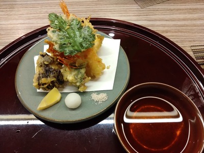 DSC_3495_copy_1600x1200