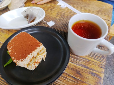 IMG_20240624_153333_copy_1600x1200