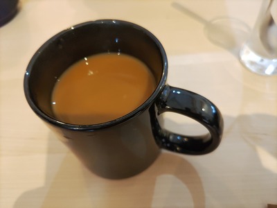 IMG_20240325_115300_copy_1600x1200