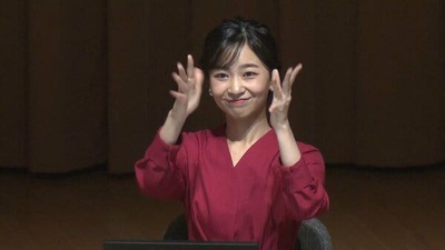 FNN¥Ç¥Õ¥ê¥ó¥Ô¥Ã¥¯