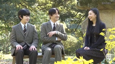 8ab4e71d6bd7e1649491cc07f9220736