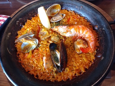 DSC_4552_copy_1600x1200