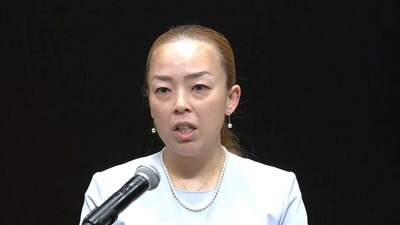 FNN���ͤ���Ĥɤ�