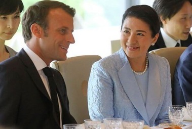 Brigitte-Macron-Empress-Masako-13