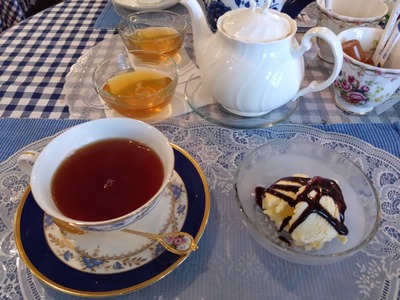 DSC_4364_copy_1600x1200