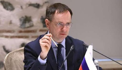 ²èÁü¥í¥·¥¢ÁË»ß