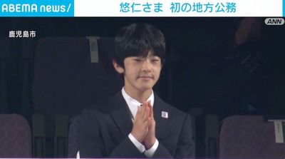 img_a5cb96f2b01ecd613eb0bd6ea142dc34200882