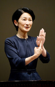 AS20150829001718_commL