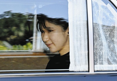 eb6df8e4a4243462bef25fbbd2d05436_1