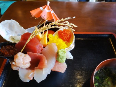 IMG_20241108_134618_copy_1600x1200