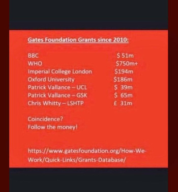 o0633068014848036256