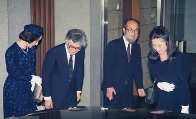 6f7f0d5d49c9afd253a9db5cc2e894f7