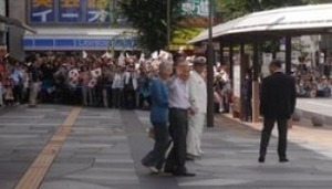 07c386c6695ba23f2a41fa973d8229bb-300x224