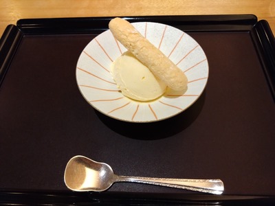 DSC_3904_copy_1600x1200