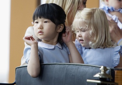 c8beb053-f11e-4676-a9c1-e58ed52098c6-3000x2079