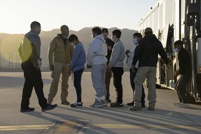 TBS¥°¥¢¥ó¥¿¥Ê¥â