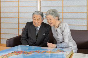 ξ�Ų��ԥ�ɤ���